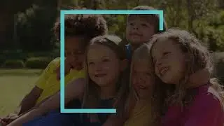 Overview of the U.S. Public School System (Russian)