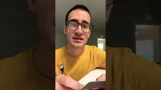 Это сообщение должно дойти до вас (ASMR)