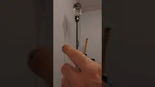 SRI HOME smart bulb camera dual lens security camera set up and unboxing