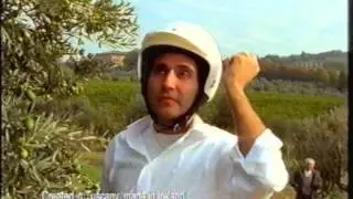CITV Adverts and Continuity 2005 7