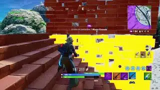 Jayballer