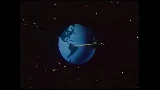 Katamari Democracy - Super Exodus [Music Video]