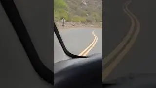 Viaje nuevo,lugares nuevos 💯