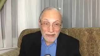 الامام أبو حنيفة يعترف:  الامام الصادق أعلم الناس