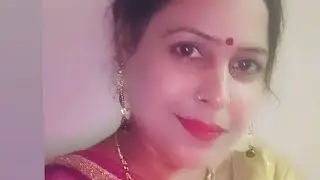घर के काम  के साथ होते है Live #IndianHomeMaker Renu