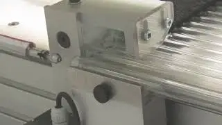 MVI 6715