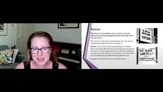 10.1 Race and Ethnicity: Understanding Race and Racism