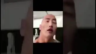 TOP 3 CHINA 