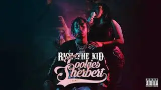 Rich The Kid + Offset Type Beat - ''After Hours''
