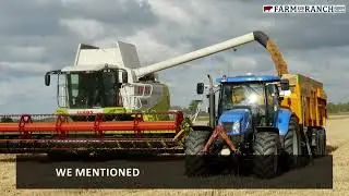 The Benefits of Plastic (Poly) Grain Bins vs. Steel Grain Bins