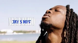 JAY S MPF &ndash; Neguinho