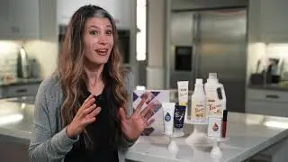 Young living essential rewards loyalty gifts, kits, essential oils
