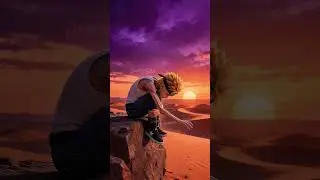 Sakura's Trap Failed - Naruto Walked Free #ai #shorts #shortdfeed #naruto #1mviews