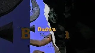 Budhwa : Sach or Myth? Movie | Full 4K Action & Thriller Film | Pani ka budhwa | Jal Budhwa | kappa
