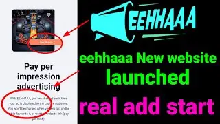 jaa lifestyle new update today|| eehhaaa New update today|| #jaalifestyle || #eehhaaa ||