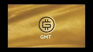 Did Binance Labs Dump STEPN? GMT Price Plunges After Token Transfer