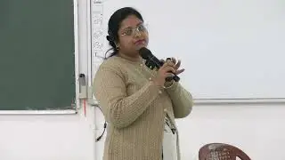 Lecture On Radial Nerve Anatomy: Course, Branches & Clinical Correlations | MBBS