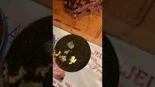 К дошираку отлично заходит 😅