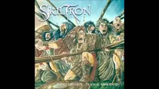 Skiltron - Tartan's March + By Sword and Shield
