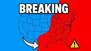 Breaking! Major Weather Shift Hits the U.S. &ndash; Freezing Nights and Unusual Heat Incoming! New York