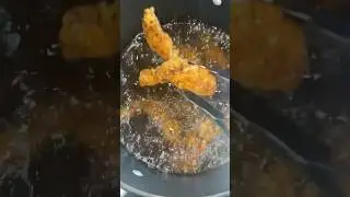 Cooking Hacks for Busy College Students 🍗🥘 !!!