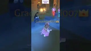 Roblox Adopt Me How To Get Crystal Skulls Day 3!