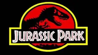 YTP jurassic park fr