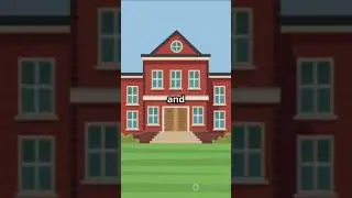 Job Details for Asansol North Point School School Teaching Job