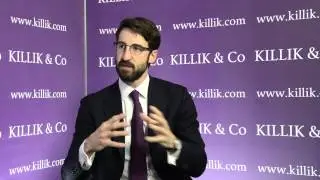 Meet the Manager: Nick Kirrage, Schroder Income Fund and Schroder Income Maximiser