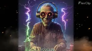 NiX - Cockmongler