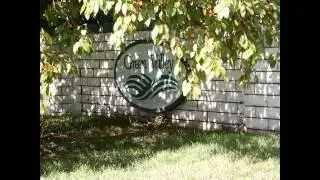 Andover KS ReMax Broker