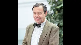 MUDr. Martin Jan Str&aacute;nsky o tom, prečo sa kv&ocirc;li technol&oacute;gi&aacute;m men&iacute; mozog človeka.