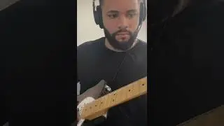 Trae aqu&iacute; el cielo #guitar #music #barak #public #praise #worship #adoraci&oacute;n #new #dios #art #best