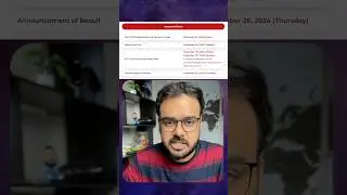 Major update for CLAT 2026 aspirant as SLAT 2026 dates have been announced | #clat #ailet