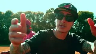 MulattoWavy X Dubbz - On My Way (Official Video)