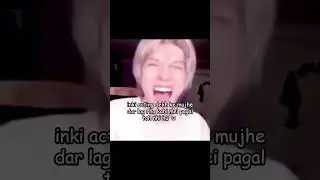 reacting to cringe transition🌚🫶🏻 #btsarmy #btsshorts #kpop #btsvibes #bts #army #btshumor