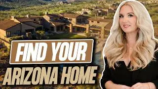 Move to Tucson in 2026 | Foothills, Vail & Northeast Home Comparison