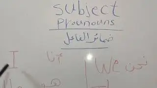 #love #like #hindi #god #shorts #quotes #funny #foryou #comedy #hindi #fyp #jokes #kpop #ضمائر