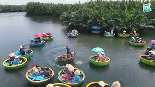 Туризм во Вьетнаме: уникальные туристические впечатления