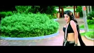 20120710 11 49 56 o o preferred stc jed2 v22 lscache5 c youtube com