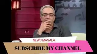 pak media on up election, modi and Yogi