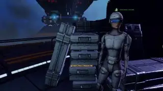 Re Art World XR 1.34 / X Rebirth 4.0 HoL / Mods