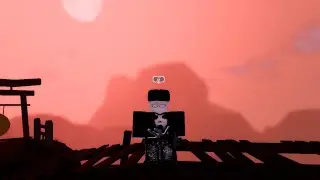 50+ Roblox ZO Kill Sounds Codes/IDs | *Part17*
