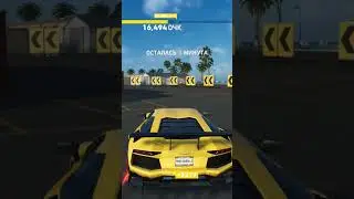 Прохождение The Crew 2 #625 ➤ Live Summit: LA Lowriders. DF: Порт Лос-Анджелеса #thecrew2