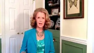 123  Animal Empath as a Deceased pet -Signs from Animals in Heaven