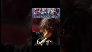 My Team 💀💀 #mobilelegends #jrl #mlbb
