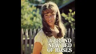 A Brand New Bed Of Roses - Country Music