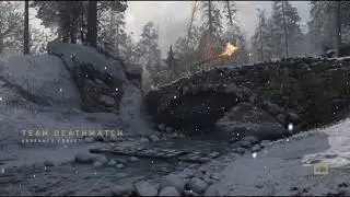COD WWII RANT: 5 Reasons This Game Is Trash