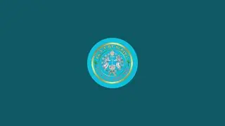 ሳሌም የጉራጌ ሀገረ ስብከት ሚዲያ - SALEM Gurage Diocese Media is live!