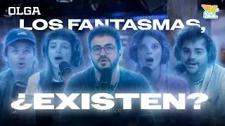🏄 SOÑÉ QUE VERANEABA con Lucas Fridman, Benja Amadeo, Gime Accardi, Homero y Evitta | OLGA EN VIVO